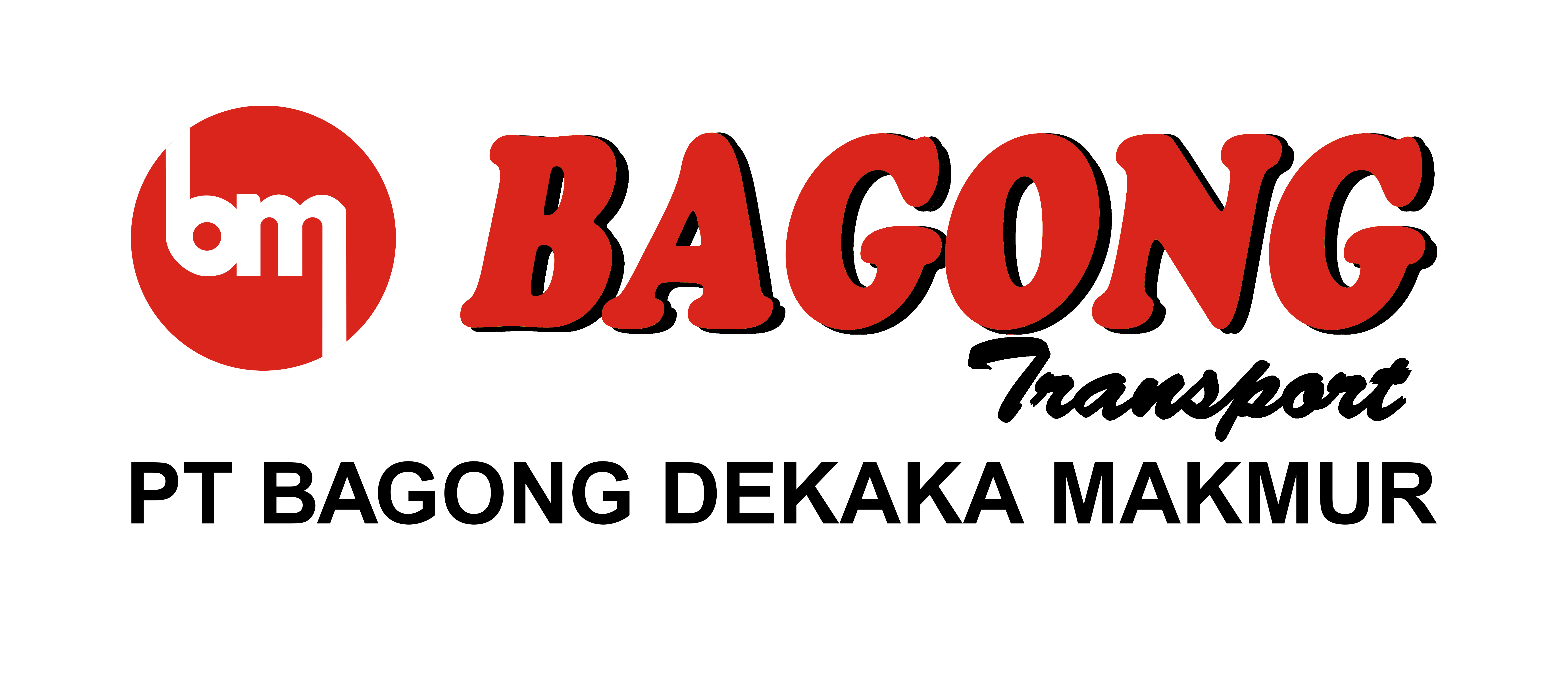 Buy The Service